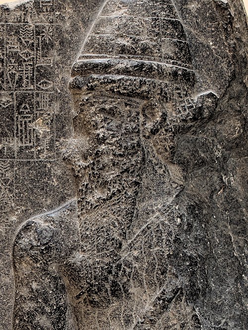 King of the Four Quarters